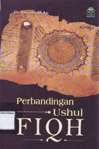 PERBANDINGAN USHUL FIQH