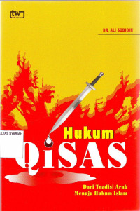 HUKUM QISAS