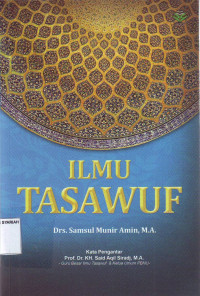 ILMU TASAWUF