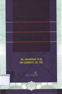 AKUNTANSI PERBANKAN SYARIAH