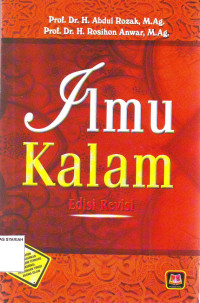 ILMU KALAM