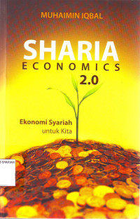 SHARIA ECONOMICS 2.0