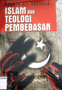 ISLAM dan TEOLOGI PEMBEBASAN