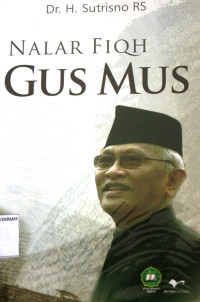 NALAR FIQH GUS MUS