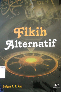 Fikih Alternatif