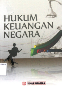 HUKUM KEUANGAN NEGARA