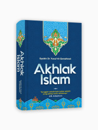 Akhlak Islam