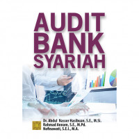 Audit Bank Syariah