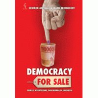 Democracy for Sale