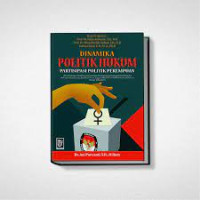 Dinamika Politik Hukim: Partisipasi Politik Perempuan