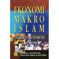 Ekonomi Makro Islam