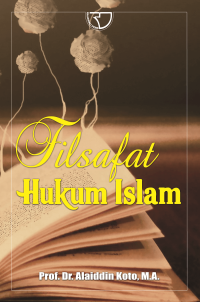 FILSAFAT HUKUM ISLAM