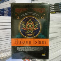 HUKUM ISLAM: DINAMIKA DAN PERKEMBANGANNYA DI INDONESIA
