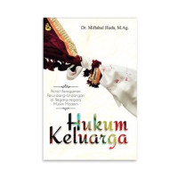 Hukum Keluarga