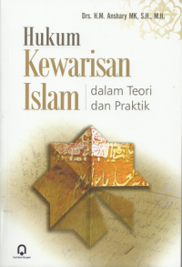 Hukum Kewarisan Islam