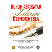 Hukum Perikatan Islam di Indonesia