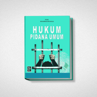 Hukum Pidana Umum