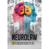 NEUROLAW