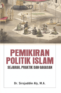 Pemikiran Politik Islam