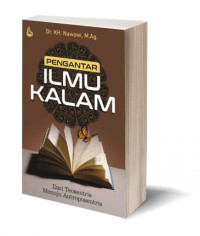 Pengantar Ilmu Kalam