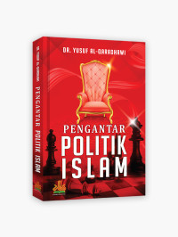 Pengantar Politik Islam