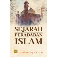 Sejarah Peradaban Islam