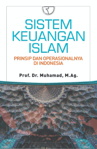 Sistem Keuangan Islam