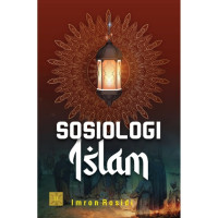 Image of Sosiologi Islam