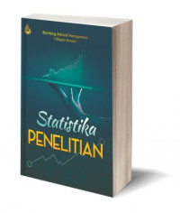 Statistika Penelitian