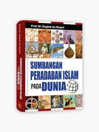 Sumbangan Peradaban Islam pada Dunia