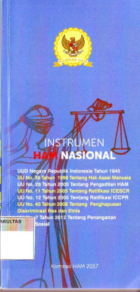 HUKUM EKONOMI SYARIAH AKAD MUDHARABAH